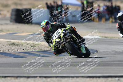 media/Oct-05-2025-CVMA (Sun) [[beeef4f201]]/Race 1-Formula UL-CVMA Hooligans-American Thunder/